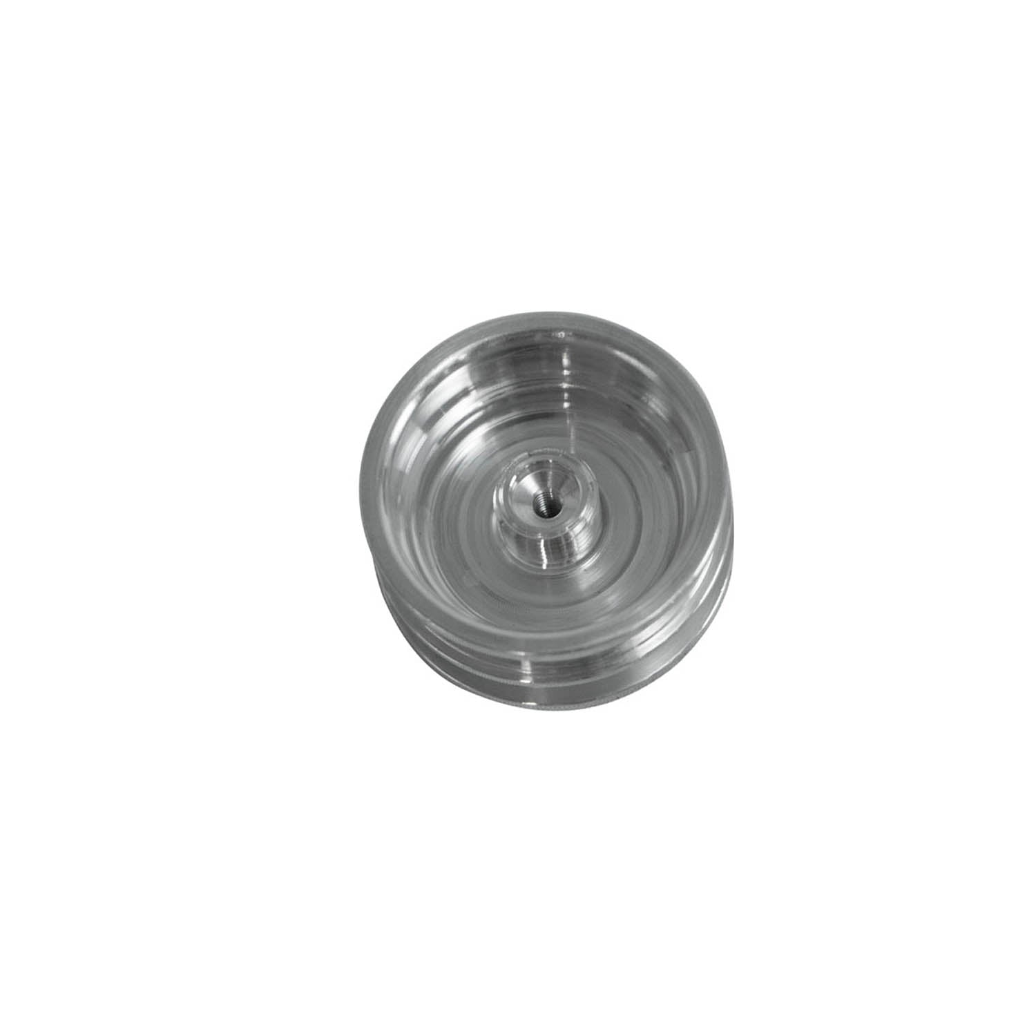 Piston Reservoir [620204] by Polaris