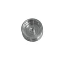 Piston Reservoir [620204] by Polaris