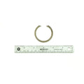 Retainer Ring by Polaris