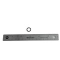 O-Ring [Wer-400614] by Polaris