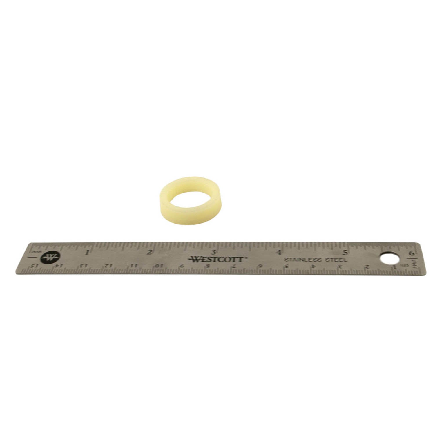 Shaft Seal by Polaris