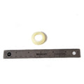 Shock Wiper by Polaris