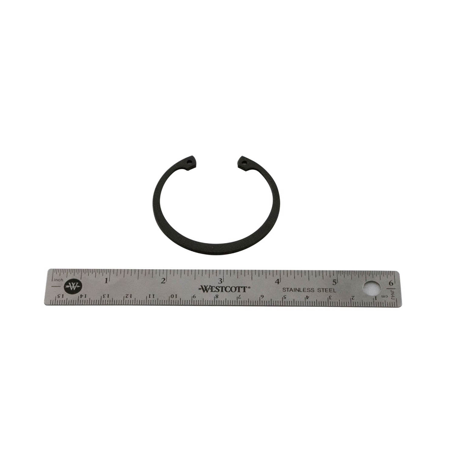 Retaining Ring [Wer-1202125] by Polaris