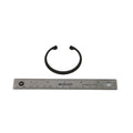 Retaining Ring [Wer-1202125] by Polaris