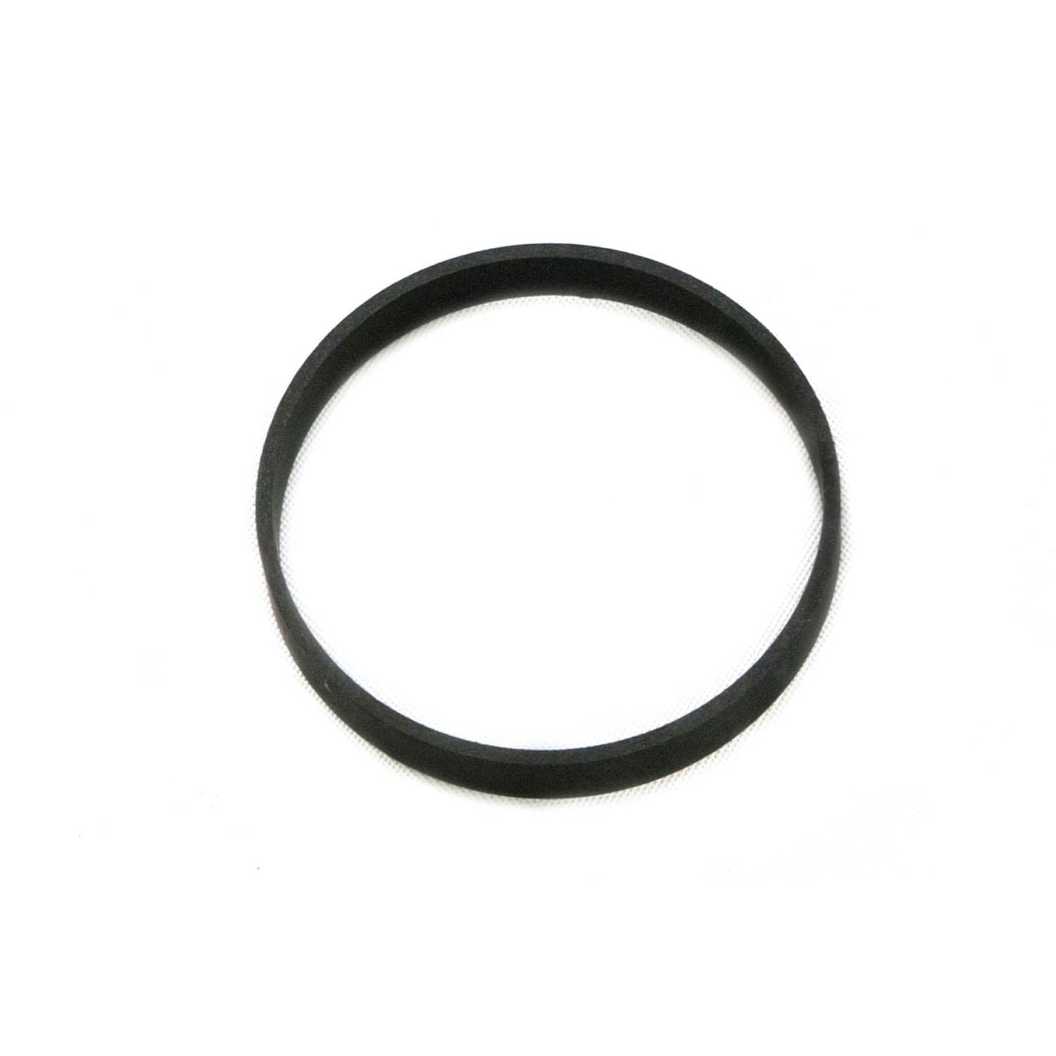 Piston Band by Polaris