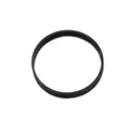 Piston Band by Polaris
