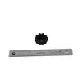 Shock Adjuster Knob [1325604] by Polaris