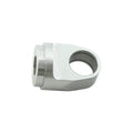 Shaft Loop by Polaris