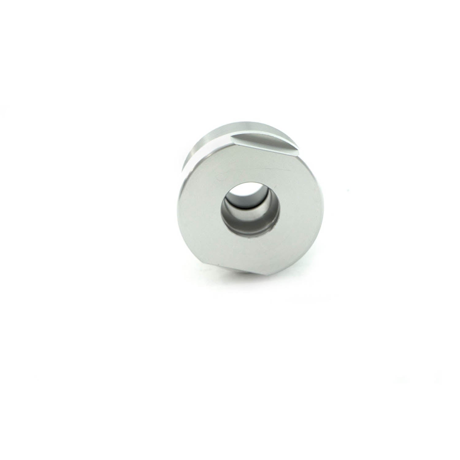 Shock Seal Head [1320357] [Heavy Duty] by Polaris