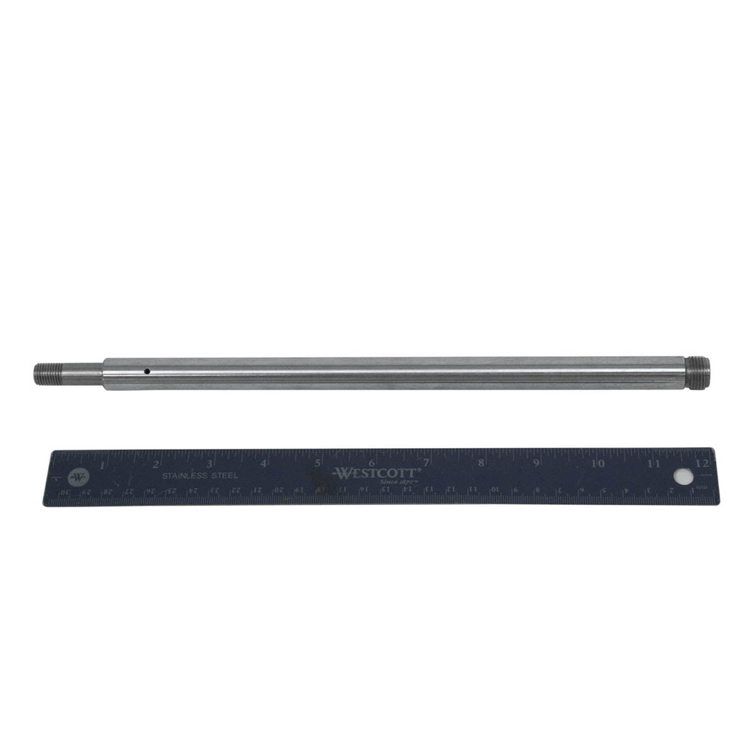 Shaft 0.625x12.62L [1320106] by Polaris