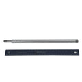 Shaft 0.625x12.62L [1320106] by Polaris