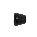 Bump Stop 2 x 1.75L (1300122) by Polaris