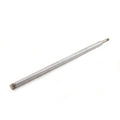 Needle Shaft by Polaris