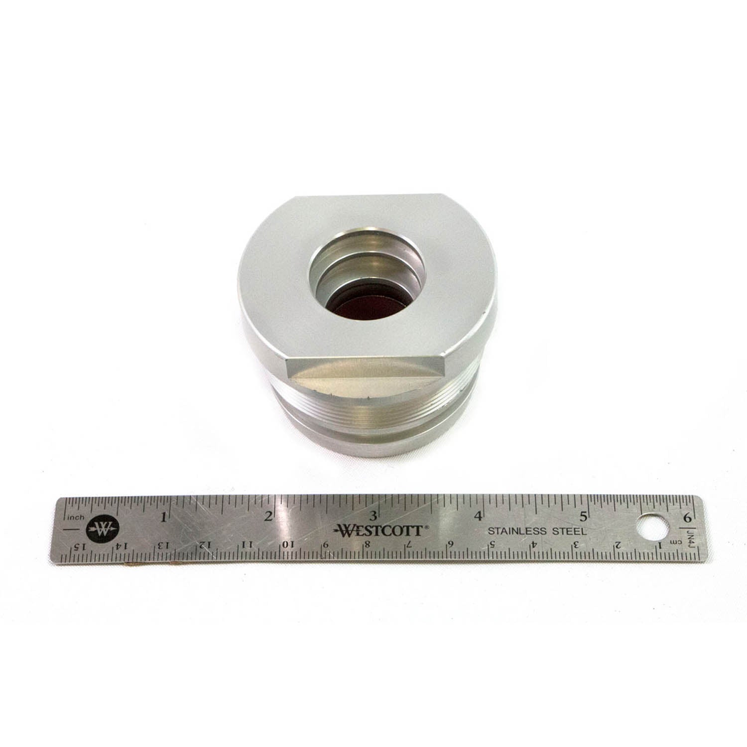 Shock Shaft Seal [Heavy Duty] [1425157] by Polaris
