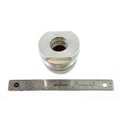 Shock Shaft Seal [Heavy Duty] [1425157] by Polaris