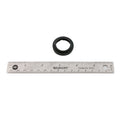 Wiper .875Shft (1425107) by Polaris