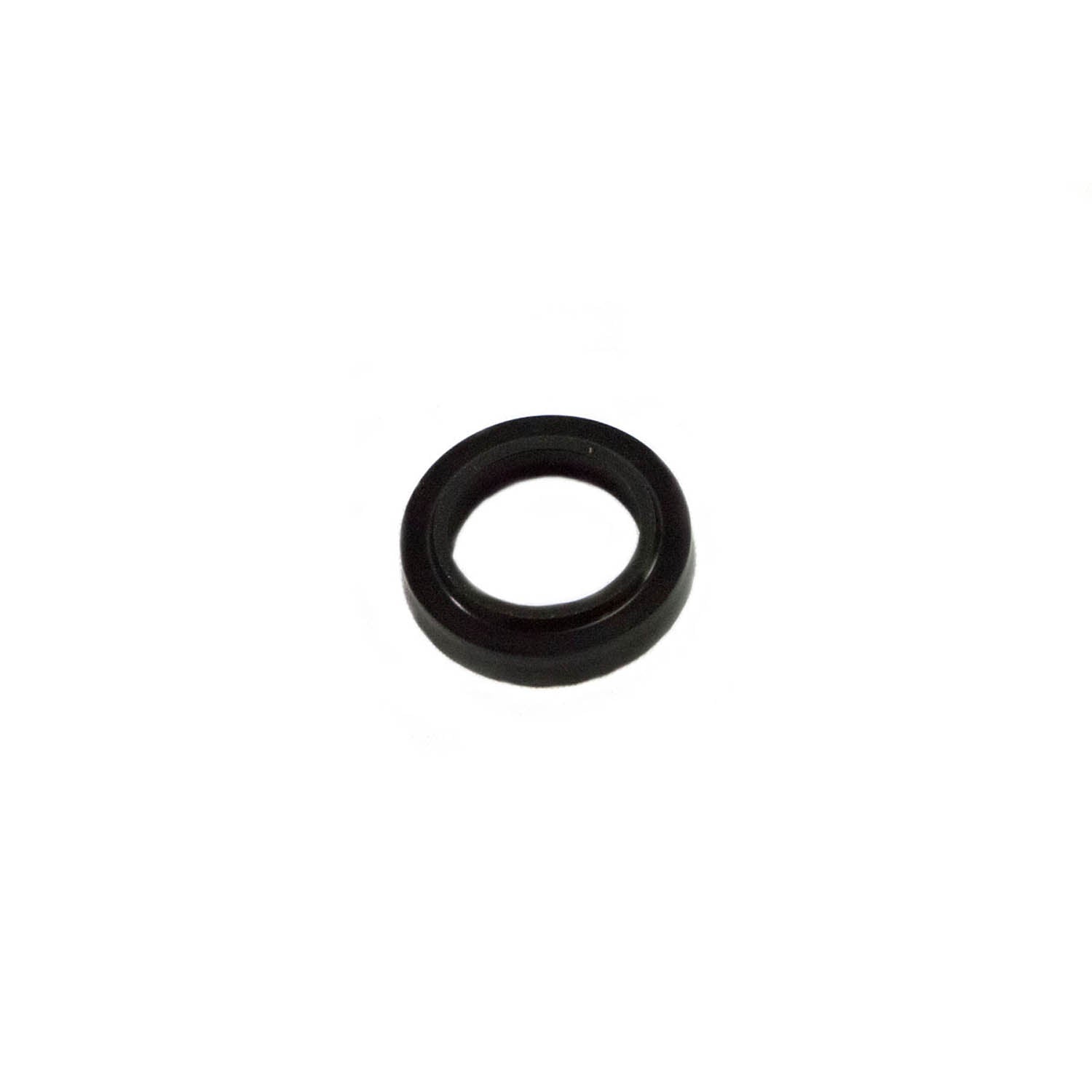 Shaft Seal 0.875 by Polaris