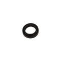Shaft Seal 0.875 by Polaris