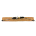 Steering Gear Box by Polaris