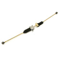 Steering Gear Box by Polaris