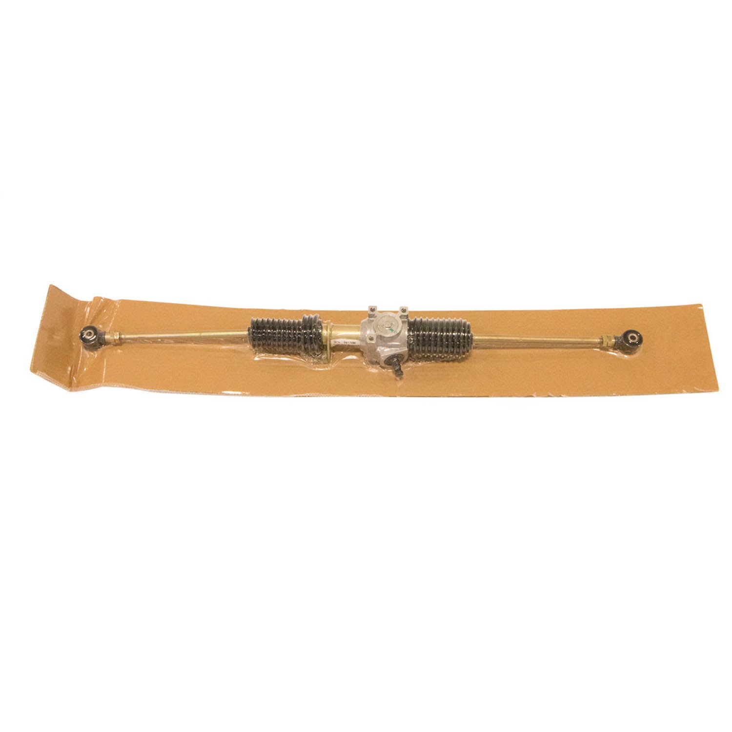 Steering Gear Box by Polaris