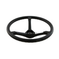 Steering Wheel 15 In by Polaris