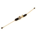 Steering Gear Box by Polaris