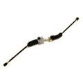 Steering Gear Box 6x by Polaris