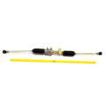 Steering Gear Box by Polaris