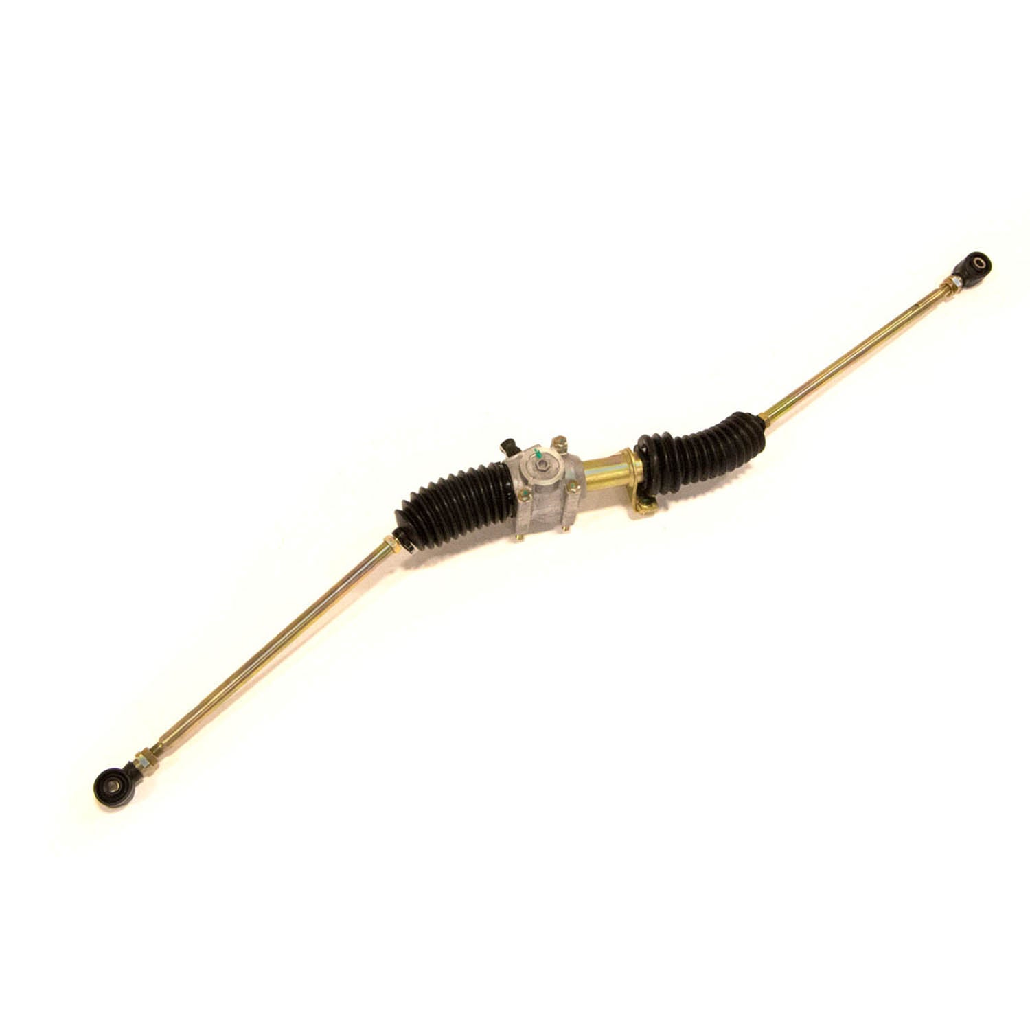Steering Gear Box by Polaris