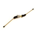 Steering Gear Box by Polaris