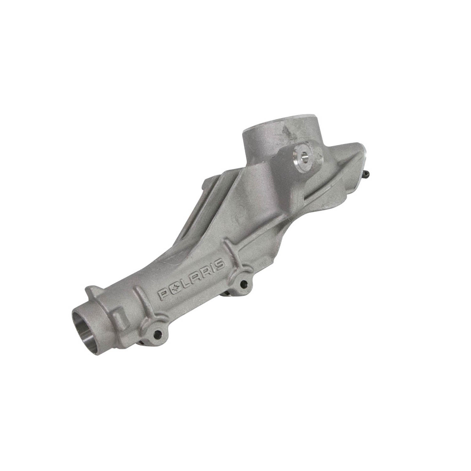 Wheel Hubstrut 4x4 (Left)[Incl. 5 9 10 21 22] by Polaris