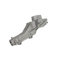 Wheel Hubstrut 4x4 (Left)[Incl. 5 9 10 21 22] by Polaris