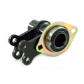 Lower Steering Post by Polaris