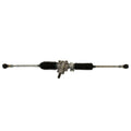 Steering Gear Box by Polaris