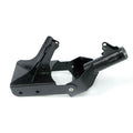 Tilt Steering Riveted M10 by Polaris