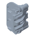 Brake Caliper by Polaris