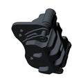 Rear Brake Caliper Right by Polaris