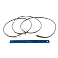 Brake Line by Polaris