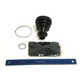 CV Boot Kit by Polaris