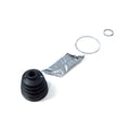 Wheel Side CV Boot Kit by Polaris