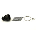 Outer CV Boot Kit by Polaris