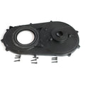 Inner Clutch Cover Kit by Polaris