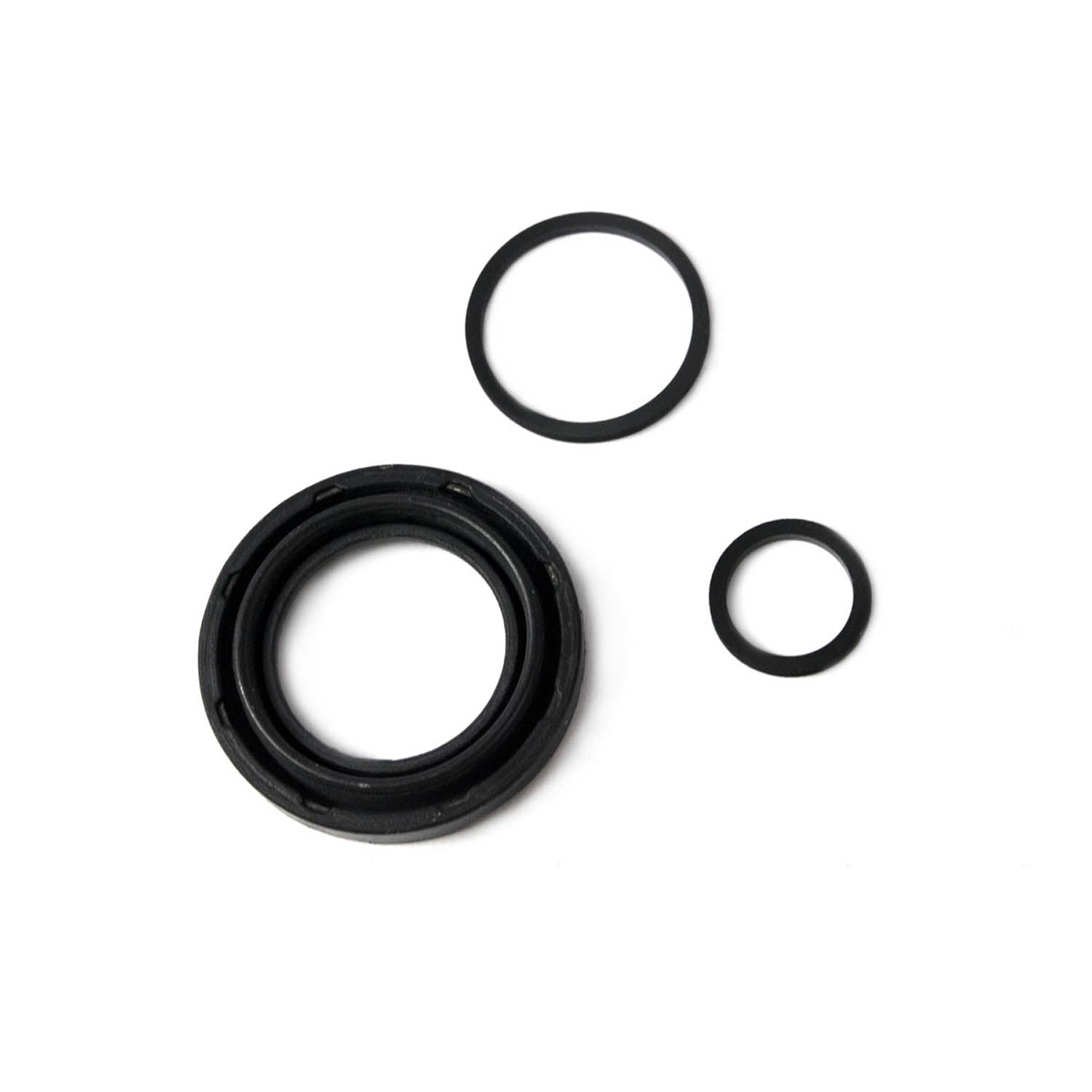 Seal Kit Dh4P by Polaris