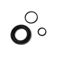Seal Kit Dh4P by Polaris