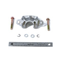 Anvil Body Caliper Kit by Polaris