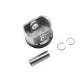 Piston Kit by Polaris