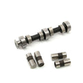 Camshaft Kit 680 ATV by Polaris
