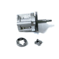 Oil Pump ATV Kit by Polaris