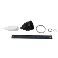 Inner CV Boot Kit by Polaris
